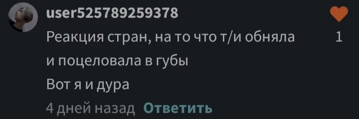 2a8149eba1350f5b008296da373370fe.jpg