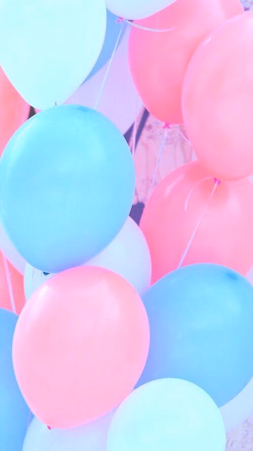2a815124f2fa813d12da6b26f9c61574.avif