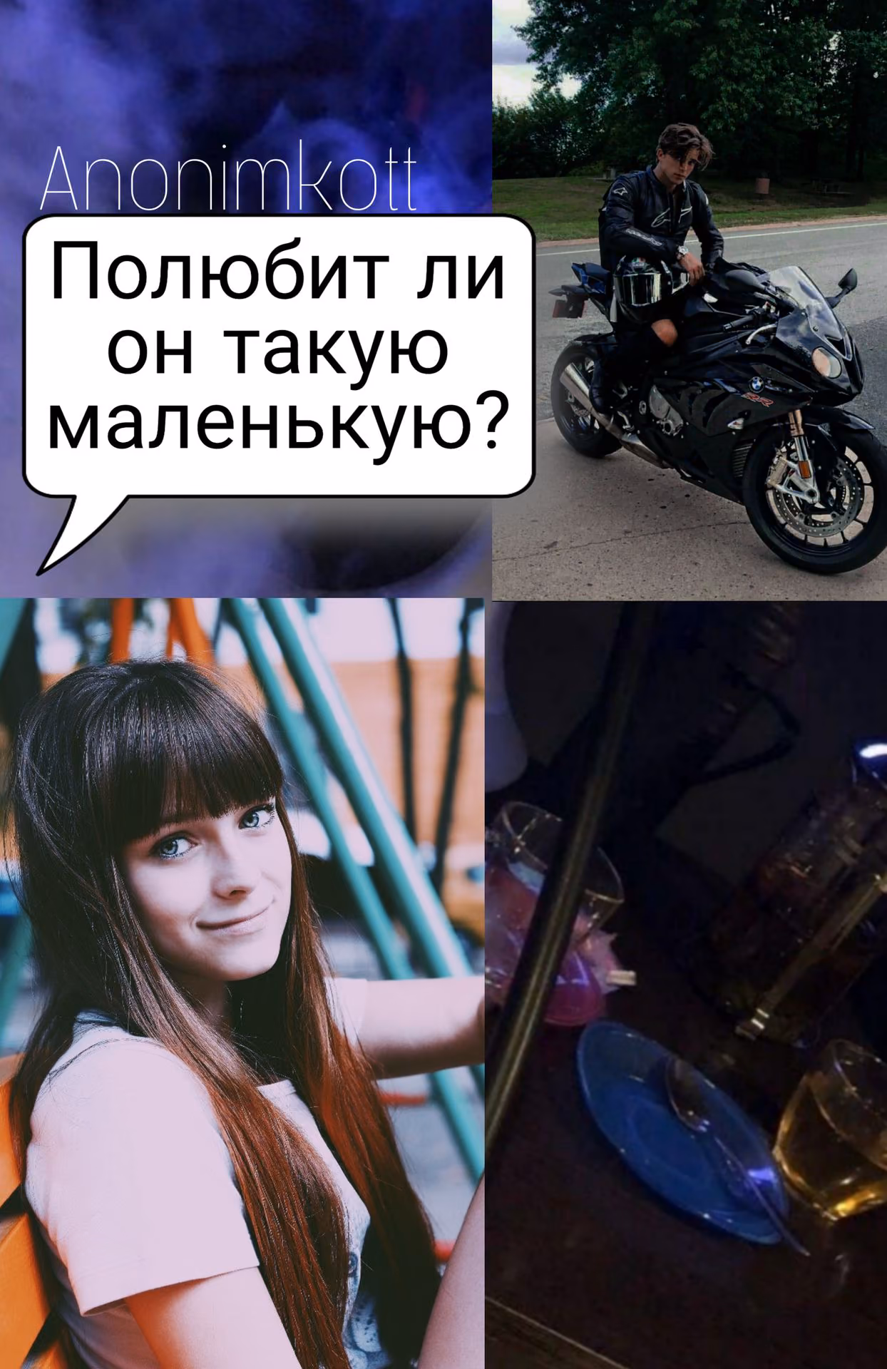2a820dd05f8e32e46d910ba428abf092.jpg