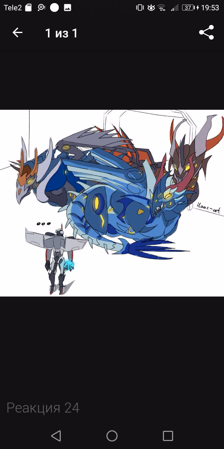 2a83d8d74d948b535a594f63c5080d1b.jpg