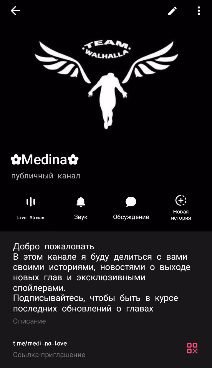 b9ca6ea45aade4365bdf13cfb3eab6d2.jpg