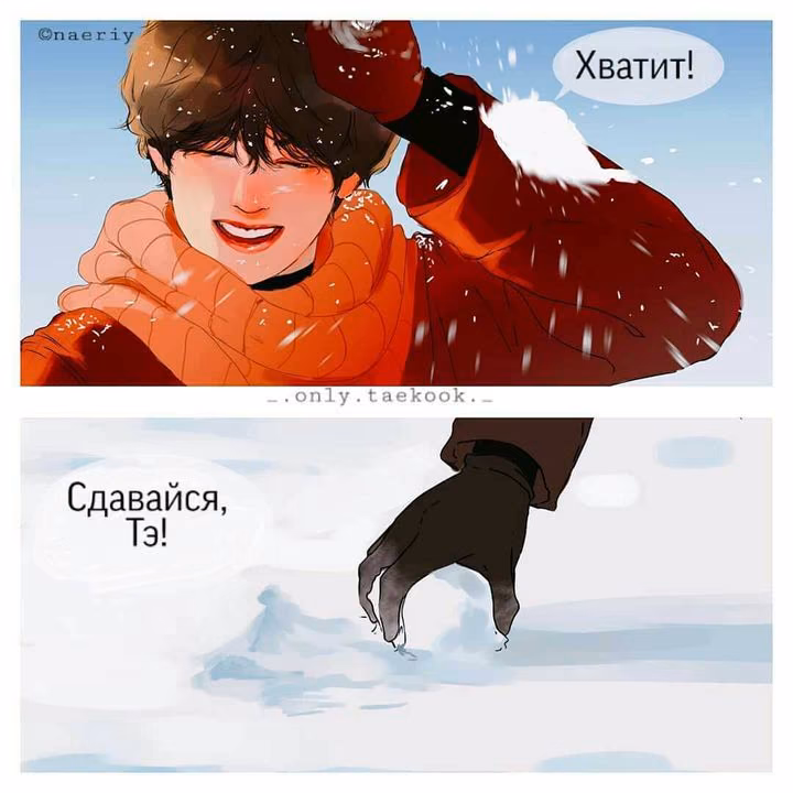 2a8433e84c01076f6755e4a9721d34ee.jpg