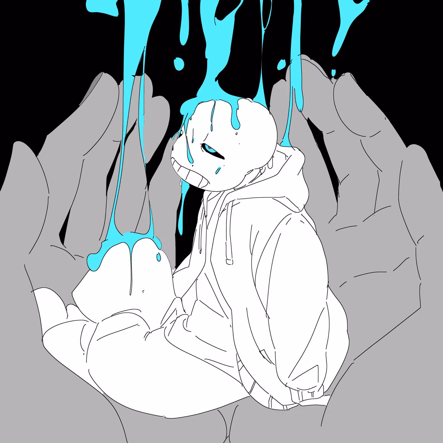 2a84d402042458c35ef7d9e98ab4be85.avif