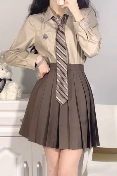 2a84dc2eb7604ed1f4d643c3e946ac43.jpg