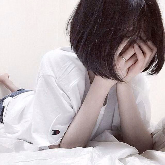 2a84dd44a0e88270a7c989bd3dbc6eff.jpg