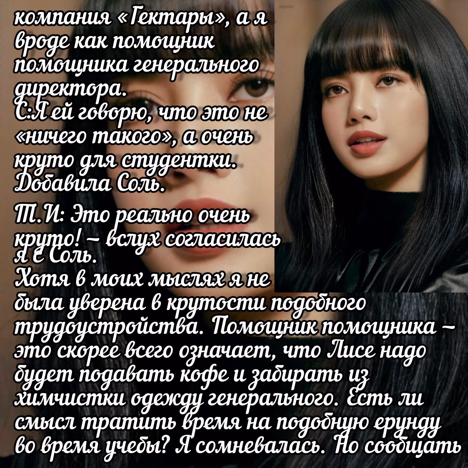 2a8531486f44611abcd9f9686da7017a.jpg