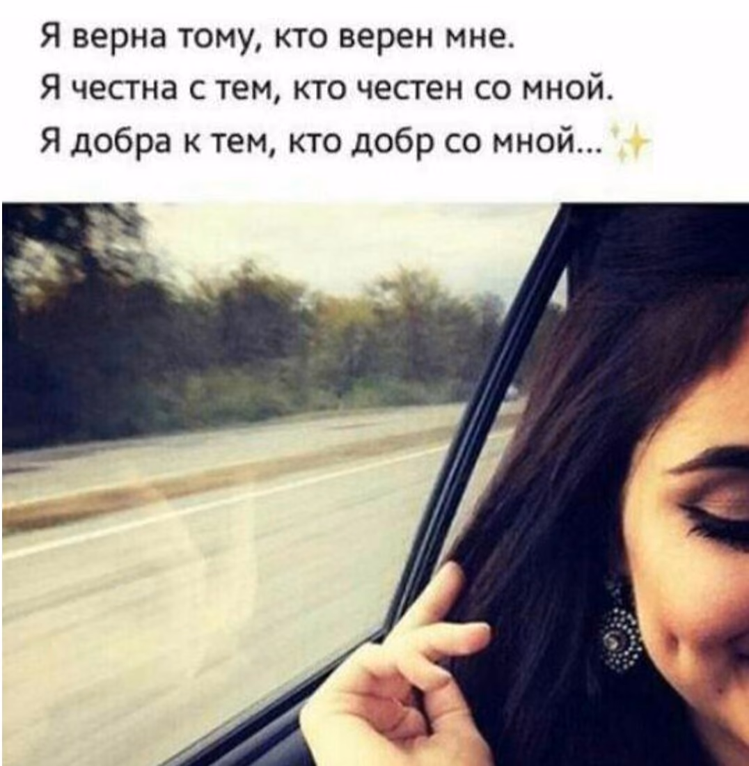 2a85ef4c8d0214c4bdcae309acdce03e.jpg
