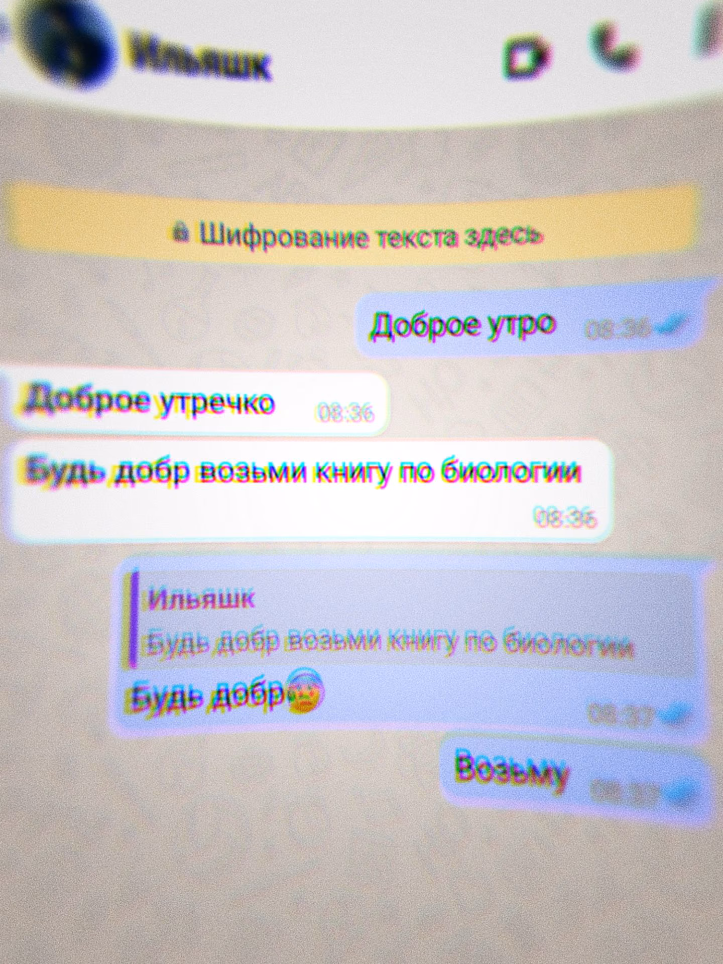 2a862494c6aa547c497051a2b21783ba.jpg