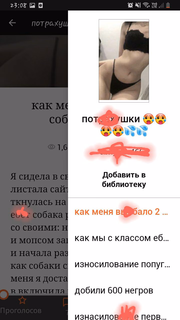 2a86a20b0d2197373f76ed80dc5ae742.avif