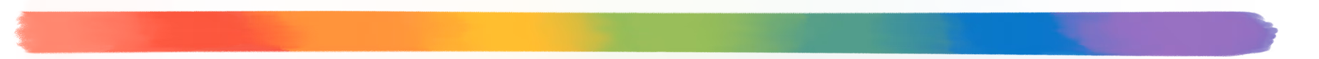 8477556bb9af8328bbb352ece6765887.jpg