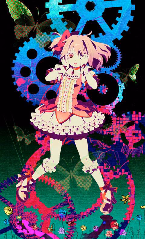 2a875a2d9ff8585f960e3d04c0b6bc6c.avif