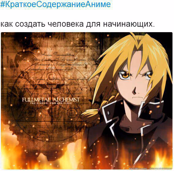 2a87a71db2ecef5461de9b5b0828c4c1.jpg