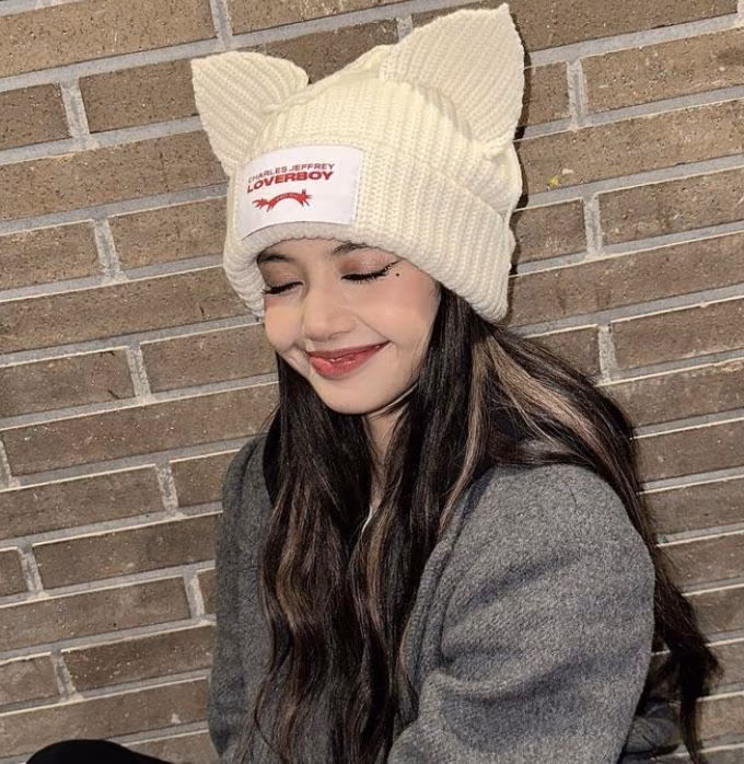 2a87c6d76ccef1cc2be962eefc75b5ca.jpg