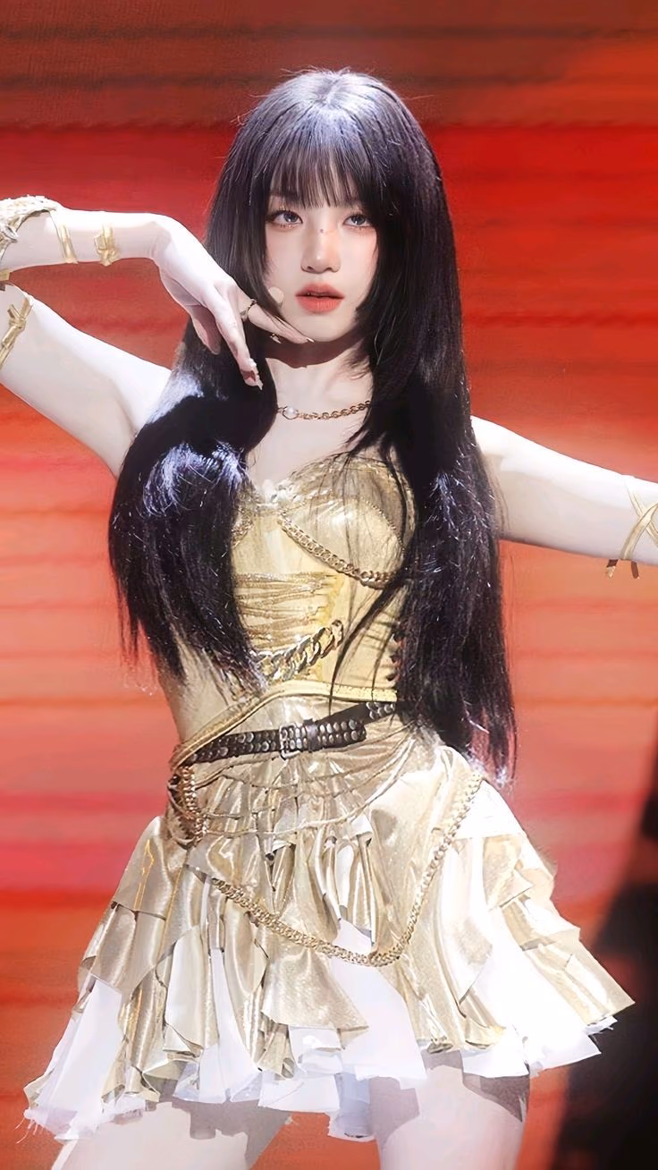 2a88e5d9f6ab597551c5db53b73a558d.jpg