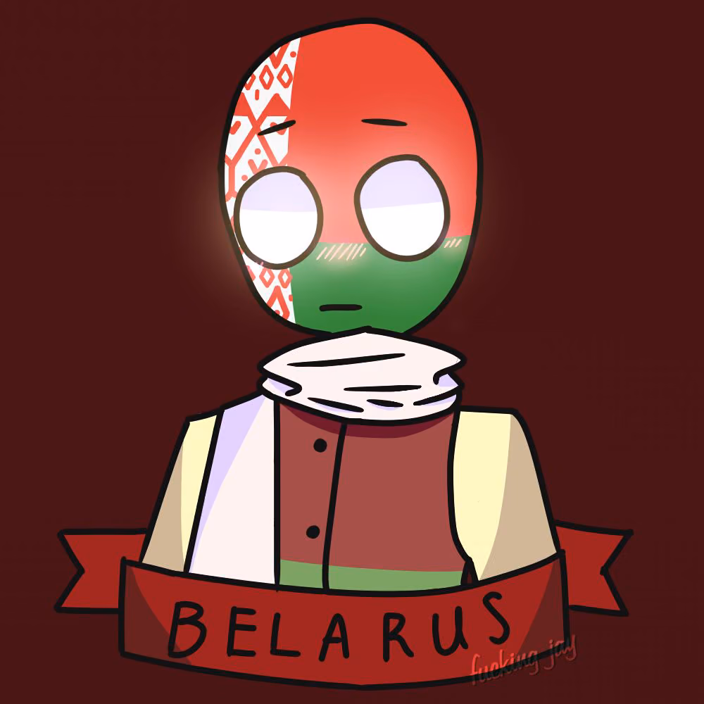2a898b0fae9c1e2ab719d3c74a545c11.jpg