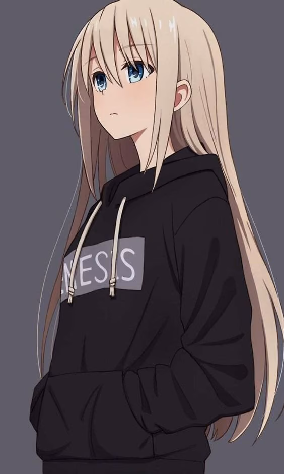 2a8ac1ce49faa6e1c9176d1d56a4c905.jpg