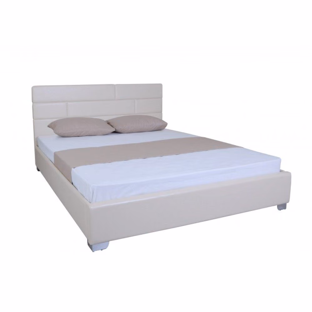 2a8c6be56193ebeacebdad4fe5bda079.avif