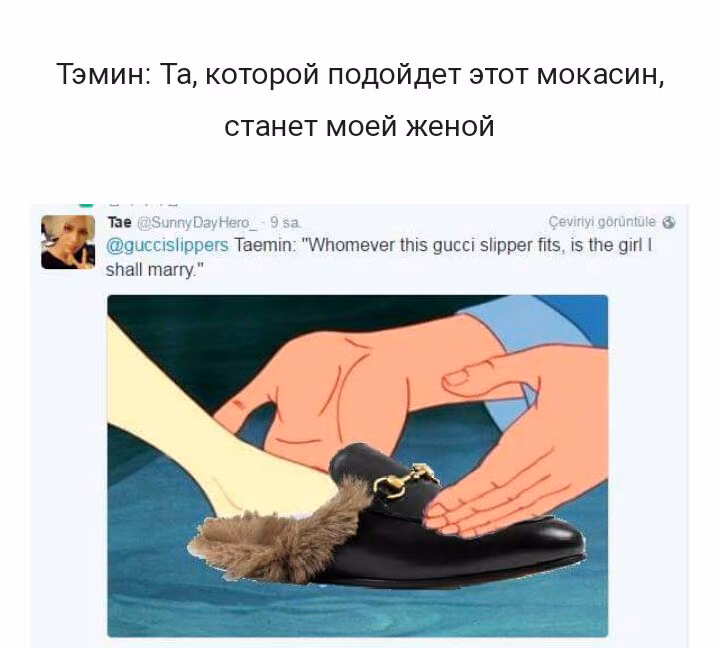 2a8c6dc4622355a5bf7ff29ce93ea1b0.avif