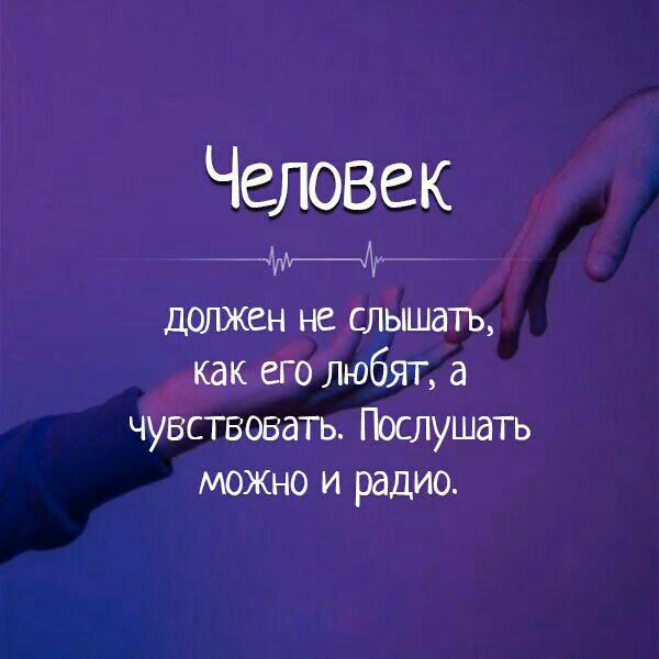 2a8d084663b392860a6a5b4d230cd5a3.jpg