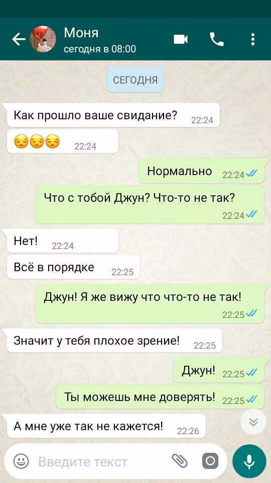 2a8ea11df97e67e49ef8ff0d55c142bf.avif