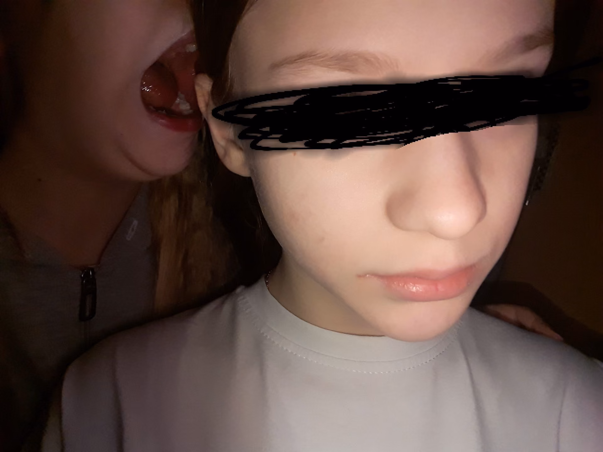 2a90ca5c72badddb93e8e5b396e9b849.jpg