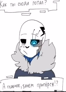 2a90e966c1e50db2c2d979e7e3de52de.jpg