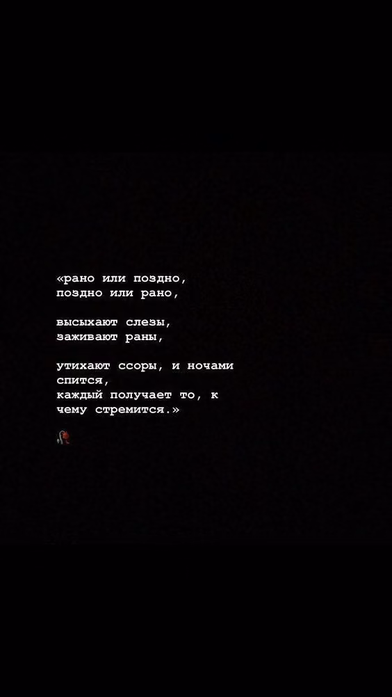 2a91308cd9dd709549a920ab02b718f2.jpg