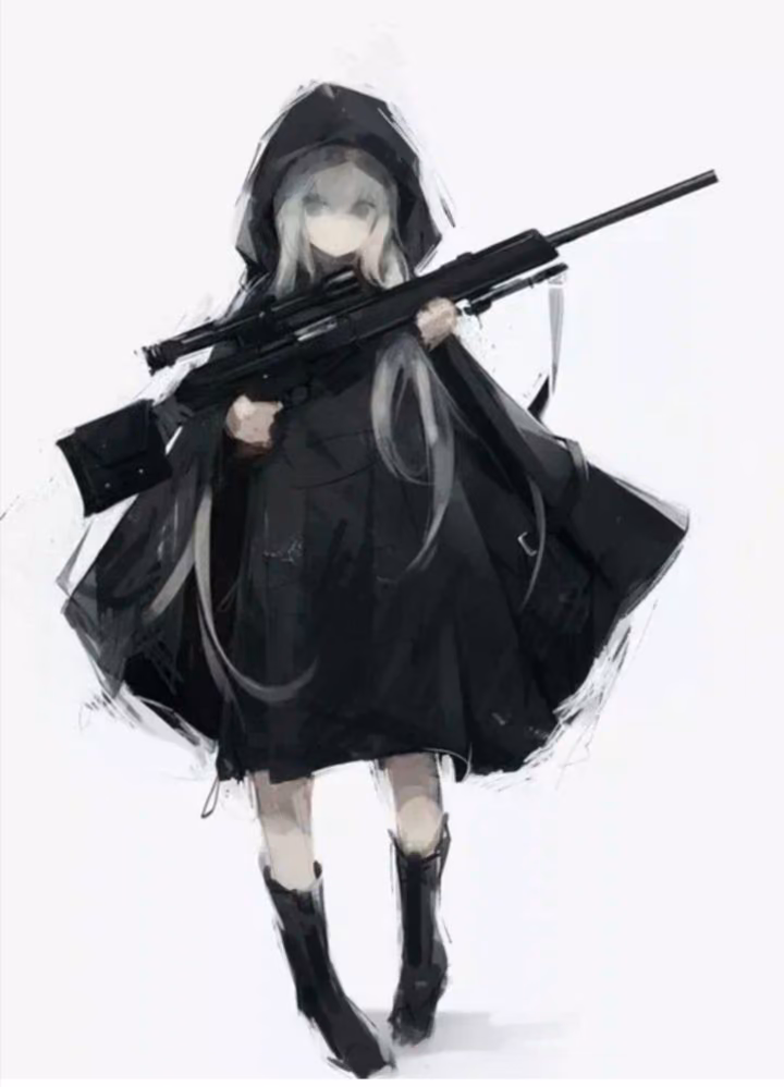 2a92c74bc7687d7c7e9848f2cb9004f9.avif