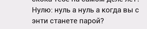 2a93c8651384fb5e784e71121db75616.avif