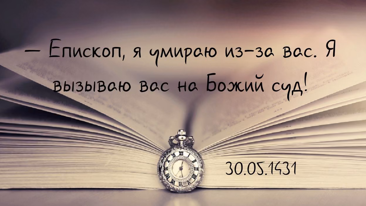 2a941dd8c6a9e4ae93c6245aaeac73f9.avif
