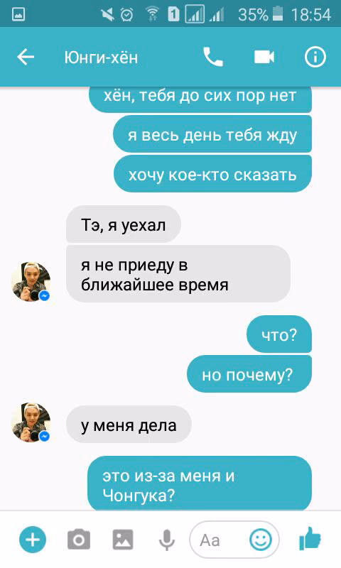 2a949d86d0ae9ae038c079f5367c2fc6.jpg