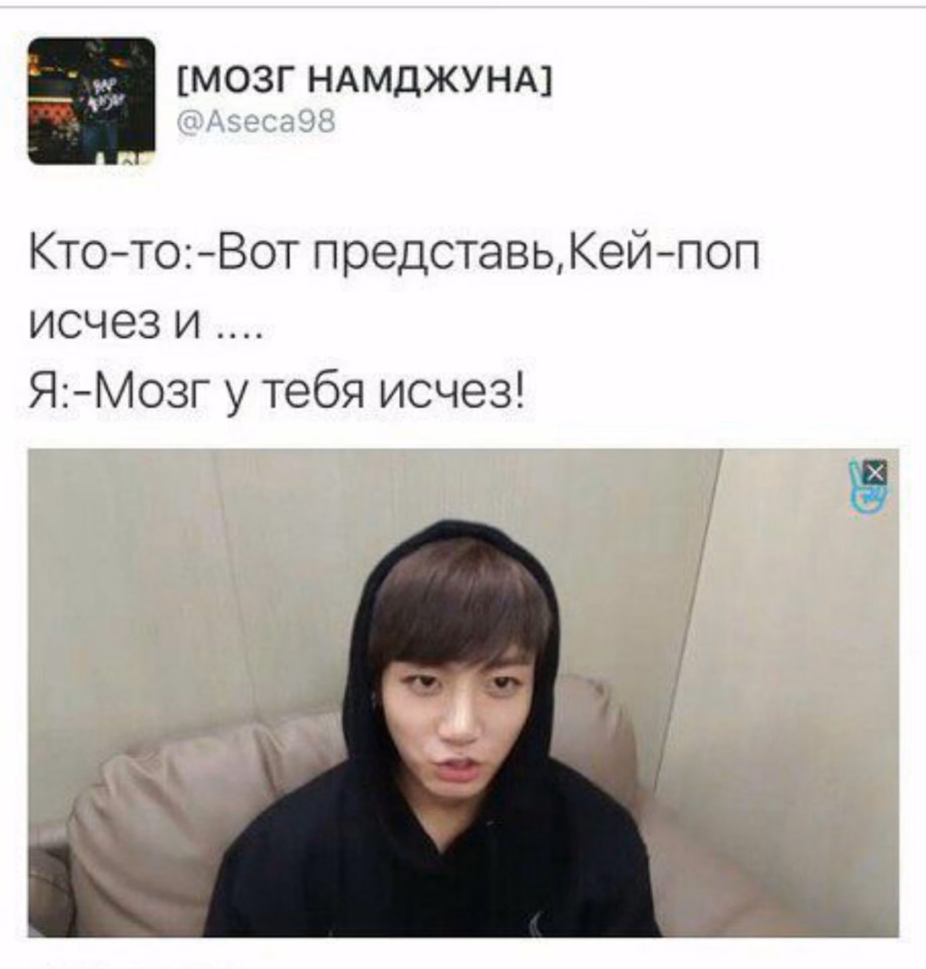 2a94ce9460f97a5ae561fea540818cf5.jpg