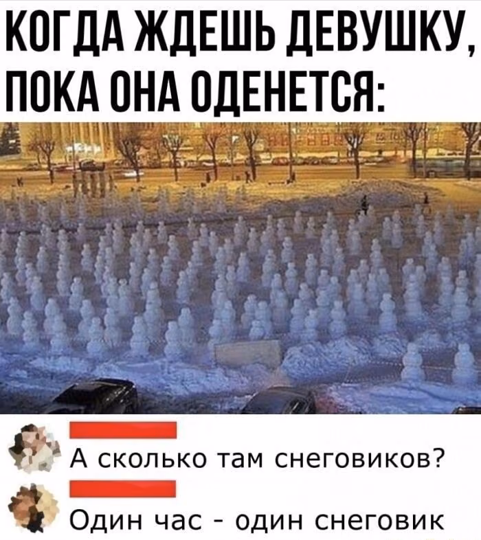 2a95d8314b188172930c72730e59b570.avif