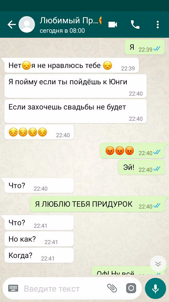 2a964cdfb40b5ca2a148f7cb0458a43d.avif