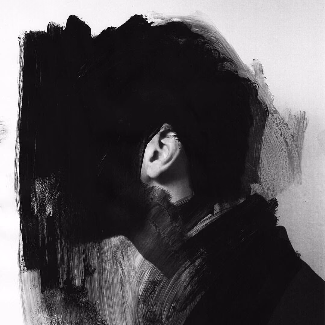 2a96d18b323ed944524bc0ef66d2f7d6.jpg