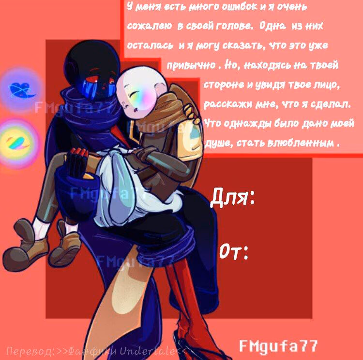 2a96e863a85e88bb5a77423375f9f916.jpg