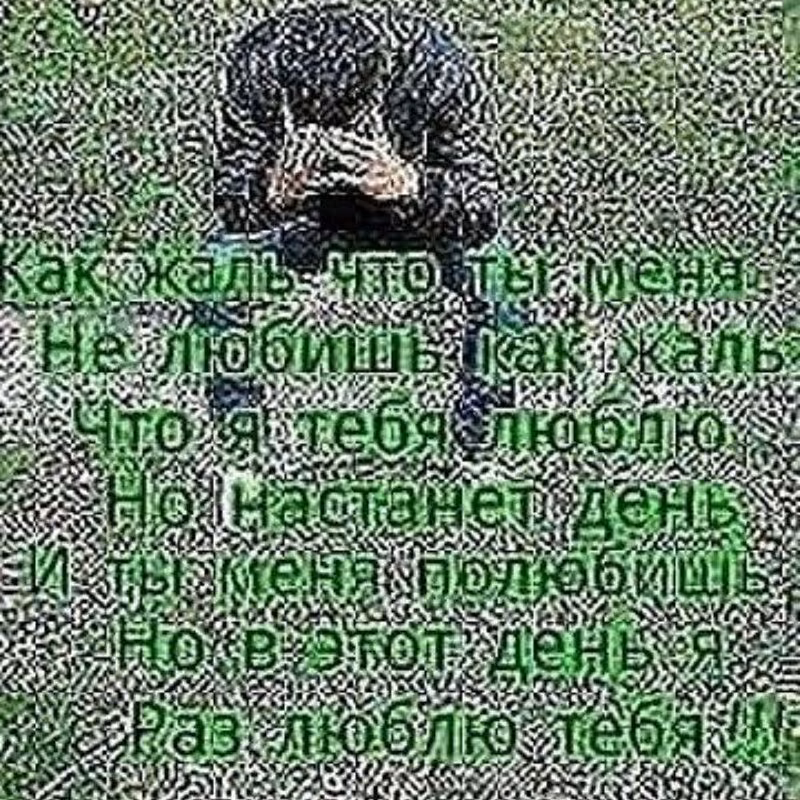 2a970fa3592613c46e99208b11f49fa5.jpg