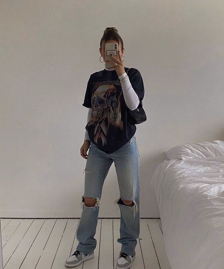 2a97445c08a550e830281b520acd4ba4.jpg