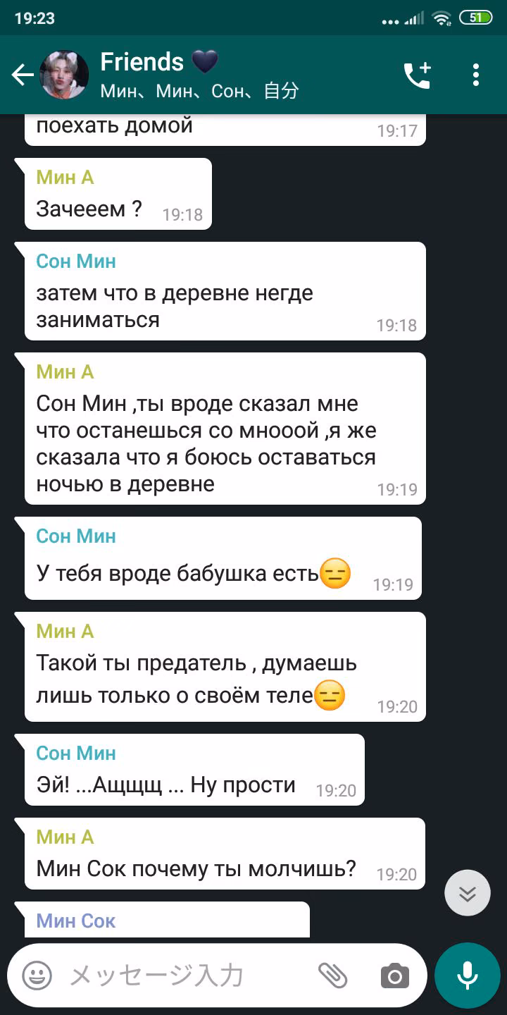 2a97d87626962617bdaffe696fb5fda6.jpg