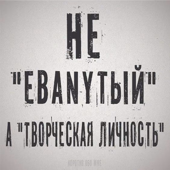 2a98841a5c441c2880c51220489a9cd2.jpg