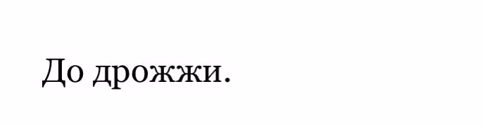 2a98b6c93d27b5b224c1fc53afb96b8c.jpg