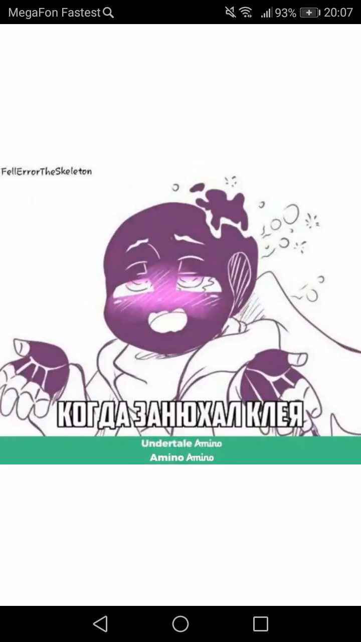 2a9940e96b88c377b340ed3f23c77e17.jpg