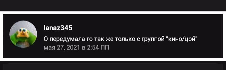 2a9a34b1d85b39bd70eedcb0138a00f7.jpg