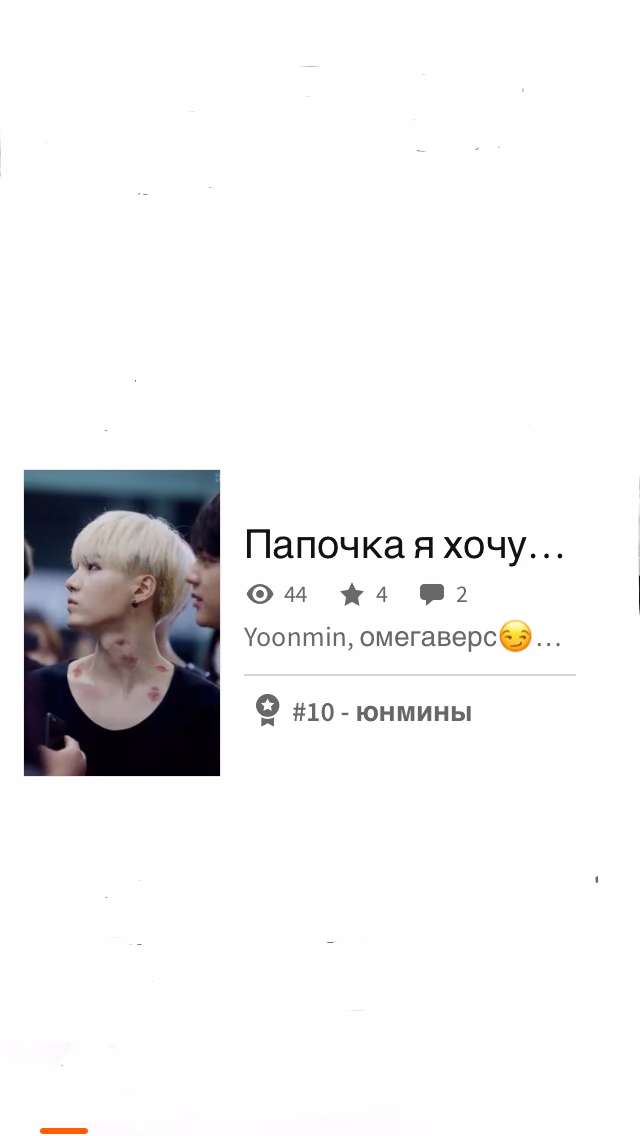 2a9a3dc498f47efc2e1cf9881430587e.avif