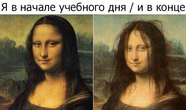 2a9a634e1d689f7caa6fb7779e73b58e.avif