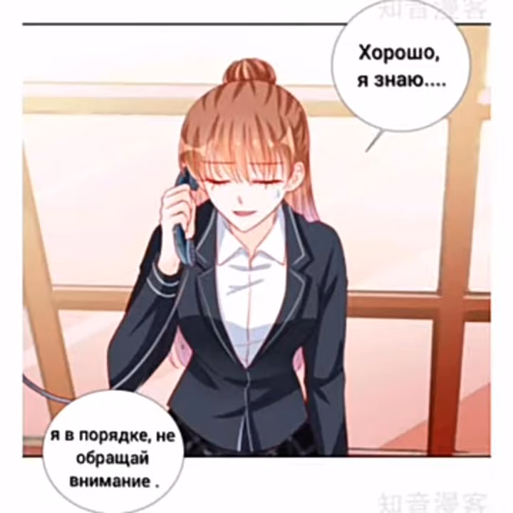 2a9a707b06eeff8de7b236df87994b6c.jpg