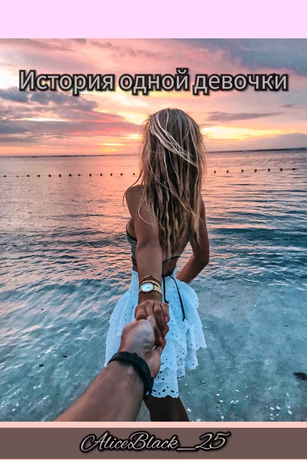 2a9b342ee8a98b463c285312b4423fea.jpg