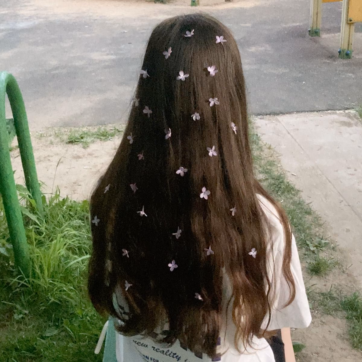 2a9bba6ddcedcb60305acfadf3b24772.avif