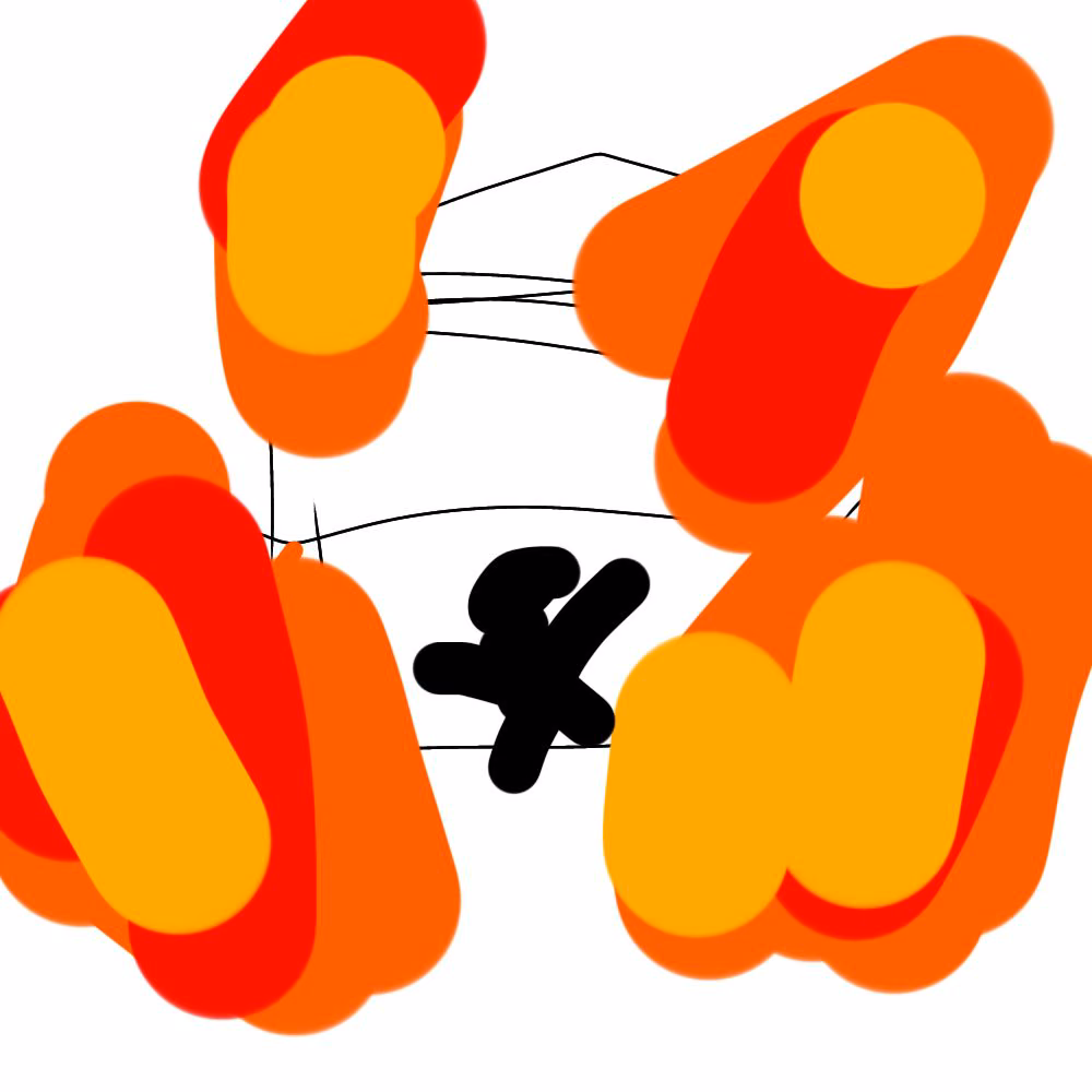 2a9bbfea82b6f8478ae72af749ea34d1.jpg