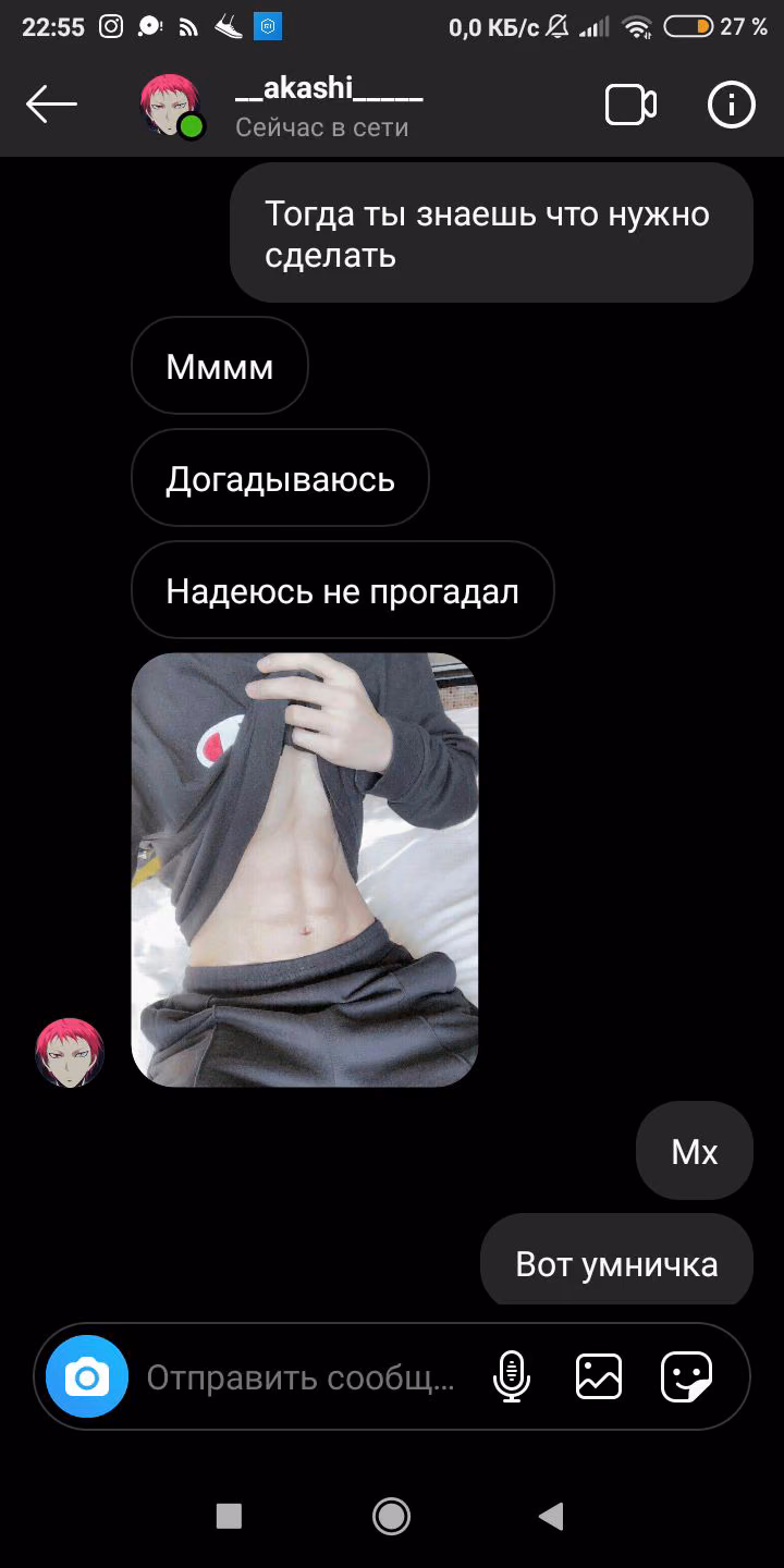 2a9c348f47899a9967215915c9d917b9.avif